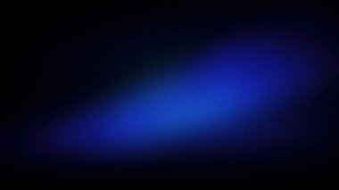 Büyüleyici bir arka plan, koyu mavi ve siyah renkleri harmanlıyor, sakin ve gizemli bir atmosfer yaratıyor, dijital tasarımlar için mükemmel.