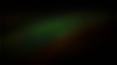 Derin, atmosferik eğimli koyu yeşil ve kahverengi gölgelerle harmanlanmış gizemli ve dünyevi bir zemin oluşturan modern, dengesiz tasarımlar için mükemmel.