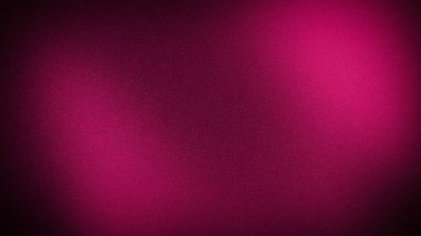 Canlı ve zengin 4K gradyan arka plan, koyu mor ve siyah renkleri ince bir kumlu dokuyla harmanlıyor. Cesur tasarımlar, dijital sanat ve göz alıcı duvar kağıtları için mükemmel.