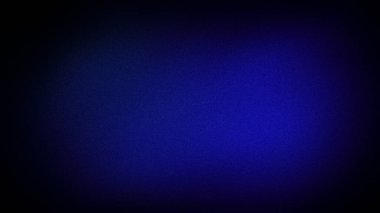 Koyu mavi ve siyah eğimli, kumlu bir yapısı var. Gizemli ve zarif bir atmosfer yaratıyor. Teknoloji, tasarım veya modern sanatsal projeler için ideal