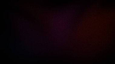 Koyu kırmızı ve koyu mor renkli arkaplan, karıncalı dokusu var. Tasarım projeleri için karamsar ve sofistike bir zemin oluşturmak için mükemmel.