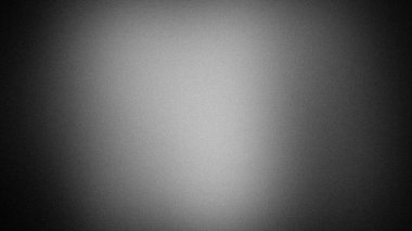 Gri rengin yumuşak, soyut, harmanlayıcı tonları, karanlıktan aydınlığa doğru pürüzsüz bir geçiş. Modern 4K duvar kağıtları, minimalist tasarımlar ve dijital arkaplan için ideal