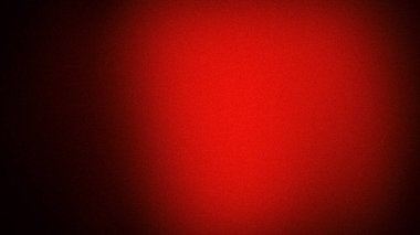 Şiddetli kırmızı gradyan, kalın desenli, göze çarpan bir zemin sunuyor. Dramatik arka planlar, duvar kağıtları, afişler veya yaratıcı projeler için ideal
