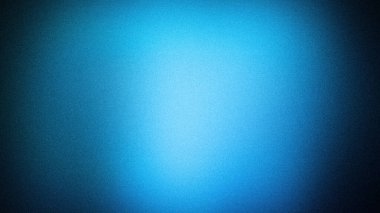 Pürüzsüz, kumlu bir dokusu olan, daha koyu tonlarda harmanlanmış canlı bir mavi eğim. Yüksek çözünürlüklü dijital arkaplan, pankart veya modern duvar kağıtları için ideal