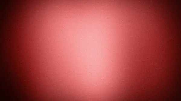 stock image A striking red gradient background with a smooth, grainy texture. Perfect for banners, presentations, or digital designs needing a bold, vibrant look