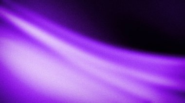 4K soyut arkaplan parlak mor ve siyah renkler içerir, pürüzsüz bulanık ve bulanık bir dokusu vardır. Cesur, modern dijital tasarımlar ve yaratıcı projeler için mükemmel.