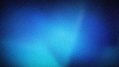 Koyu mavi ve gök mavisi renginde, pürüzsüz ve modern bir 4K arkaplan yaratıyor. Duvar kağıtları, pankartlar ve rahatlatıcı bir titreşim ile dijital tasarımlar için ideal.