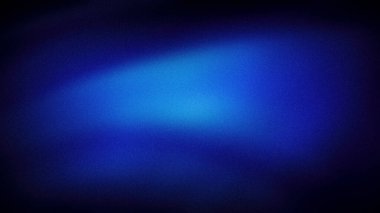 Bu 4K soyut gradyan ince bir kumlu dokuya sahip koyu mavi tonlara sahiptir, pürüzsüz ve bulanık bir zemin oluşturur. Arka planlar, duvar kağıtları ve pankartlar için ideal