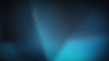 Bu 4K soyut gradyan, kumlu, bulanık bir dokuya sahip koyu mavi ve deniz mavisi tonlarına sahiptir. Pürüzsüz arka planlar, dijital duvar kağıtları ve modern, rahatlatıcı bir havası olan pankartlar yaratmak için ideal.