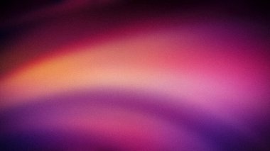 Bu canlı 4K soyut gradyan mor, kırmızı, turuncu ve pembe renklerin sıcak bir karışımına sahip bulanık bir dokuya sahiptir. Dijital duvar kağıtları, afişler ve arka planlar için mükemmel.
