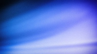 Derin çivit mavisi ile açık mavi karışımı, kumlu bir dokusu olan yumuşak ve parlak bir mavi gradyan. Modern arka planlar, dijital sanat ve minimalist tasarım projeleri için mükemmel.