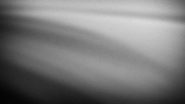 Pürüzsüz gri tonda, kumlu bir dokusu olan, açık ve koyu tonlarda bir gradyan. Gösterişli 4K arka planlar, minimalist tasarımlar ve soyut duvar kağıtları için mükemmel.