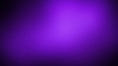 Canlı bir 4K gradyan arka plan, duvar kağıtları, afişler ve dijital tasarımlar için ideal. Yumuşak bulanık efekt ve dokulu arkaplan dinamik ve büyüleyici bir görsel deneyim yaratır