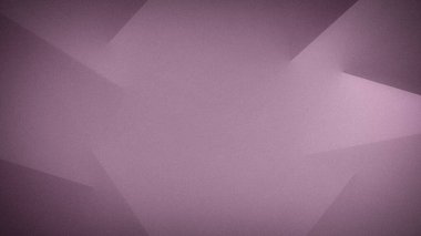 4K çözünürlükte kumlu dokuya sahip soyut mor eğimli arkaplan. Menekşe ve koyu morun ince tonları duvar kâğıdı, pankart ya da dijital arkaplan için pürüzsüz ve sakinleştirici bir estetik yaratır.