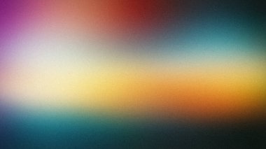 Canlı bir 4K gradyanı harmanlanmış ılık sarılar, zengin kırmızılar ve kumlu bir dokuya sahip koyu yeşiller. Yaratıcı duvar kağıtları, afişler ya da soyut arkaplanlar için ideal