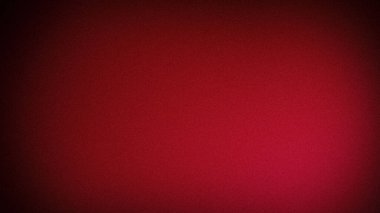 Kalın ve çarpıcı 4K arka planlar, duvar kağıtları, pankartlar ve modern dijital tasarımlar yaratmak için idealdir.