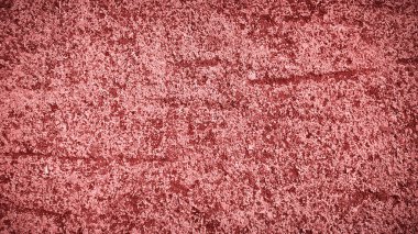 Yumuşak ve zarif tasarımlar, duvar kağıtları ve yaratıcı arka planlar için mükemmel, ince, pembe, soyut bir yapı.