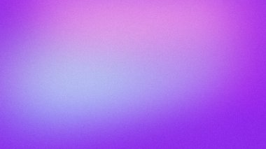 Yumuşak bir gradyan, pembe, mor ve mavinin yumuşak kumlu dokusuna sahip pastel tonlarını içerir. 4K arka planlar, duvar kağıtları ve rüya gibi estetik pankartlar için ideal.