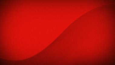 Yoğun kırmızı renkler ve kumlu dokular içeren cesur soyut bir eğilim. Dramatik arka planlar, dijital tasarımlar ve göz alıcı afişler için ideal..