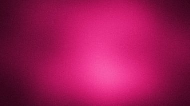 Dikkat çekici bir morumsu doku ve göze çarpan bir görüntü oluşturan göze çarpan bir gradyan. Dijital sanat eserleri, modern tasarımlar ve moda markalaşması için mükemmel.