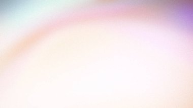 Pastel pembe, mor, mavi ve bej renklerin yumuşak geçişleriyle soyut bir eğilim. Kumlu dokusu onu duvar kağıtları, arka planlar ve afişler için mükemmel kılıyor.