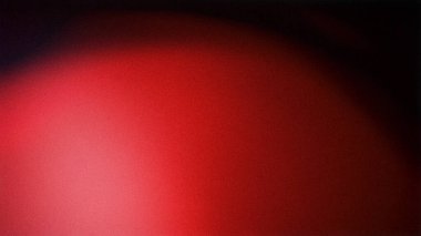 Koyu kırmızı ve siyah gradyan, sert ve dramatik bir zemin oluşturuyor, çarpıcı arka planlar, afişler ve yaratıcı tasarımlar için mükemmel.