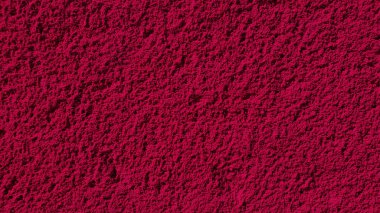 Çarpıcı ve cesur bir görsel efekt gerektiren yaratıcı tasarımlar, duvar kağıtları ve projeler için idealdir.