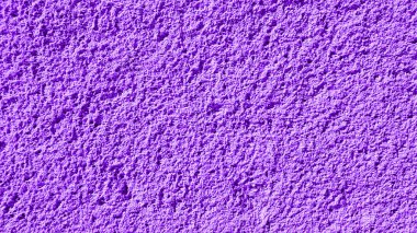 Pürüzsüz bir yüzeyi olan canlı mor desenli arka plan modern tasarım projeleri, yaratıcı arka planlar ve dinamik dijital sanat için mükemmel.