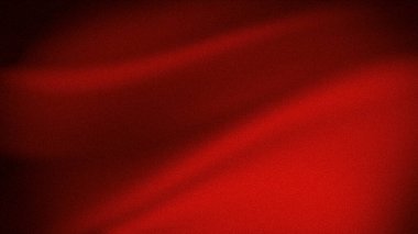 Pürüzsüz geçişleri ve pürüzsüz dokusu olan, çarpıcı arka planlar, dijital tasarımlar ve modern duvar kağıtları için mükemmel olan koyu kırmızı bir eğim.