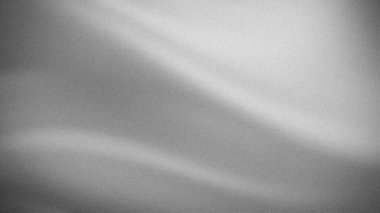 Gri tonları ve yumuşak, kumlu dokusu olan pürüzsüz monokrom gradyanı. Aydınlık ve karanlık arasındaki ince geçişler profesyonel tasarımlar için mükemmel bir minimalist zemin oluşturur.