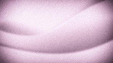 Yumuşak pastel pembe soyut taneli 4K arkaplan düz gradyan ve ince doku, zarif duvar kağıtları, afişler ve yaratıcı tasarımlar için mükemmel
