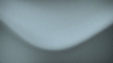 Bu soyut 4K gradyan, zarif arka planlar, duvar kağıtları ve modern tasarım projeleri için mükemmel hale getiren gri ve deniz mavisi renklerinin sessiz bir karışımını sergiliyor.