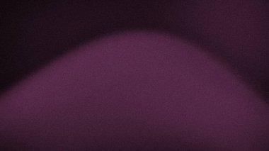 Bu soyut 4K gradyan koyu mor ve kestane renginin zengin tonlarına sahiptir. Duvar kağıtları, arka planlar ve yaratıcı tasarımlar için mükemmel bir zemin sunar.