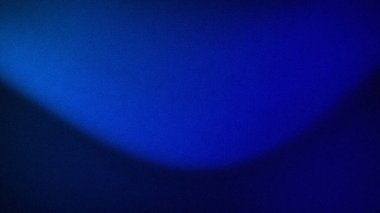 Koyu mavi bir doku ve açık mavi tonlar arasında pürüzsüz bir geçiş. Şık dijital duvar kağıtları, afişler ve modern tasarımlar için mükemmel.