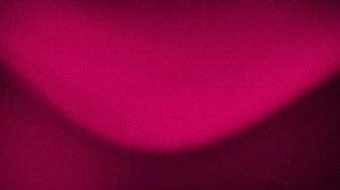 Pürüzsüz geçişleri ve pürüzsüz dokusu olan zengin morumsu bir gradyan, modern dijital duvar kağıtları, afişler ve yaratıcı tasarımlar için ideal, cesur ve şık bir zemin oluşturur.