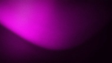 Koyu mor gölgeleri ve kumlu dokusu olan canlı bir morumsu gradyan cesur ve dramatik bir zemin oluşturur. Gösterişli, modern dijital tasarımlar ve duvar kağıtları için ideal.