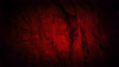 4K çözünürlüklü koyu kırmızı tonlu taş dokusu, doğal, engebeli, kumlu bir yüzeyi var. Yoğun arka planlar, yaratıcı tasarımlar ve kalın duvar kağıtları için mükemmel.