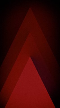 Koyu kırmızı ve siyah tonlara sahip, kumlu bir dokuya sahip dikey soyut bir gradyan. Cesur yaratıcı arkaplanlar, afişler ve karamsar duvar kağıtları için mükemmel.