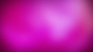 Pembe ve mor renkli, pürüzsüz bir dokusu olan bir renk. Duvar kağıtları, pankartlar ve modern estetik 4K tasarımlar için mükemmel.