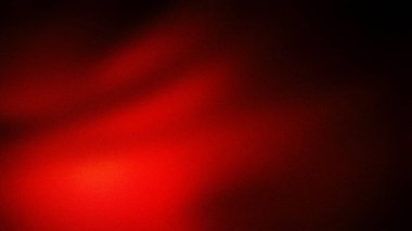 Koyu kırmızı ve siyah tonlara sahip çarpıcı bir soyut eğilim. Güçlü arka planlar, pankartlar ve yaratıcı tasarımlar için ideal.