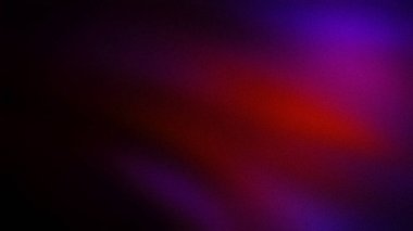 Koyu kırmızı, mor ve mavi renklere sahip çarpıcı soyut bir gradyan. Cesur arka planlar, pankartlar ve yaratıcı tasarımlar için ideal.