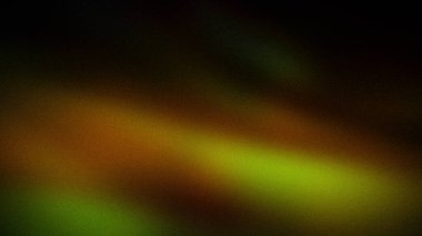 Yumuşak, soyut bir arkaplan içinde yeşil, turuncu ve kahverengi tonlarında sıcak, kumlu bir eğim. Doğadan esinlenilmiş tasarımlar ve modern projeler için mükemmel.