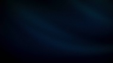 Koyu mavi ve ince yeşil tonların koyu, kumlu gradyanı bir gizem ve sakinlik hissi uyandırıyor. Dijital arkaplan ve sanatsal kompozisyonlar için mükemmel