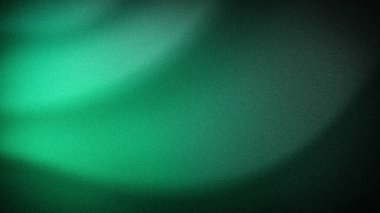 Sakinleştirici yeşil bir eğilim, hafif bir karartı, hafif bir karanlığa ve kumlu bir dokuya dönüşüyor. Taze, doğadan esinlenilmiş tasarımlar ve huzurlu arka planlar için idealdir.