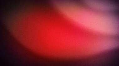 Pembe, kırmızı ve mor renklerin yoğun bir karışımını içeren canlı ve soyut bir gradyan. Göz alıcı duvar kağıtları, afişler ve yaratıcı tasarımlar için ideal.