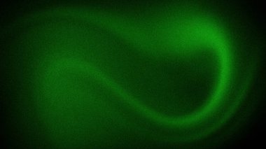 Zengin yeşil tonlara ve yumuşak kumlu dokuya sahip çarpıcı soyut bir eğim. Arka planlar, duvar kağıtları ve modern estetik pankartlar için ideal.