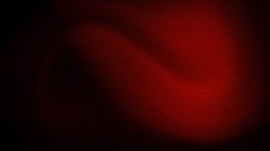 Koyu kırmızı ve siyah renkli, kumlu bir dokuya sahip cesur bir soyut eğilim. Dramatik ve gösterişli arka planlar, duvar kağıtları ya da afişler yaratmak için mükemmel.