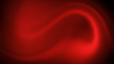 Çarpıcı kırmızı tonlarda, kumlu bir dokuya sahip canlı ve soyut bir eğim. Cesur arka planlar, modern duvar kağıtları ve göz alıcı afişler için ideal.