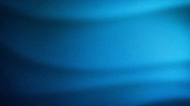Pürüzsüz bir 4K soyut gradyan, ince taneli dokusuyla koyu mavi renkler içeriyor. Modern arka planlar, şık tasarımlar ve dijital sanat projeleri için mükemmel.