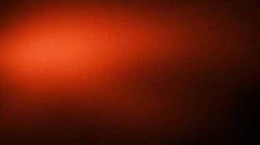Pürüzsüz bir şekilde daha derin gölgelere dönüşen, modern arka planlar, canlı duvar kağıtları ve dijital tasarımlar için mükemmel, koyu turuncu bir gradyan.